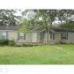 C Smith Road # 00, Commerce, GA 30530 ID:818561