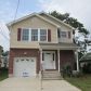 165 Wellesley St, Hempstead, NY 11550 ID:831861