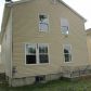 165 Wellesley St, Hempstead, NY 11550 ID:831862