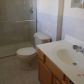 165 Wellesley St, Hempstead, NY 11550 ID:831863