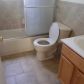 165 Wellesley St, Hempstead, NY 11550 ID:831866