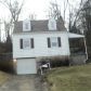 1157 Cloverfield Dri, Pittsburgh, PA 15227 ID:656801