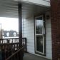 1157 Cloverfield Dri, Pittsburgh, PA 15227 ID:656803