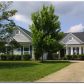 8918 Tendring Ct, Charlotte, NC 28215 ID:751686