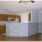 8918 Tendring Ct, Charlotte, NC 28215 ID:751688