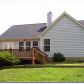 8918 Tendring Ct, Charlotte, NC 28215 ID:751689