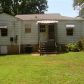 515 Houston St, Spartanburg, SC 29303 ID:777054