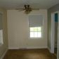 515 Houston St, Spartanburg, SC 29303 ID:777058