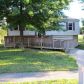 3418 Bottomwood Drive, Erlanger, KY 41018 ID:814615