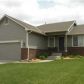 12205 E Mainsgate St, Wichita, KS 67226 ID:823029