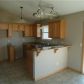 12205 E Mainsgate St, Wichita, KS 67226 ID:823030