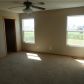 12205 E Mainsgate St, Wichita, KS 67226 ID:823031