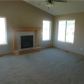 12205 E Mainsgate St, Wichita, KS 67226 ID:823032