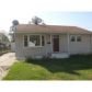 2809 Brandon St, Flint, MI 48503 ID:867037