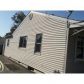 2809 Brandon St, Flint, MI 48503 ID:867038