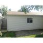 2809 Brandon St, Flint, MI 48503 ID:867040