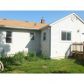 2809 Brandon St, Flint, MI 48503 ID:867041