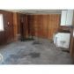 2809 Brandon St, Flint, MI 48503 ID:867042