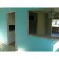 2809 Brandon St, Flint, MI 48503 ID:867043