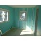 2809 Brandon St, Flint, MI 48503 ID:867044