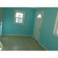 2809 Brandon St, Flint, MI 48503 ID:867045