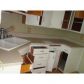 2809 Brandon St, Flint, MI 48503 ID:867046