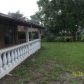 4340 Anson Drive, Jacksonville, FL 32246 ID:792587