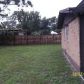 4340 Anson Drive, Jacksonville, FL 32246 ID:792588