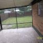 4340 Anson Drive, Jacksonville, FL 32246 ID:792589