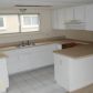 10834 Continental Dr, Taylor, MI 48180 ID:793451