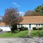 Arrowhead Ave, Auburn, MA 01501 ID:755351