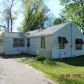 10Th St, Wayland, MI 49348 ID:756350