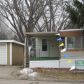 5309 Hwy 75 N #229, Sioux City, IA 51108 ID:773421