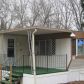 5309 Hwy 75 N #229, Sioux City, IA 51108 ID:773422