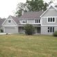 3134 Maxim Dr, Fort Wayne, IN 46815 ID:809190