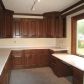 3134 Maxim Dr, Fort Wayne, IN 46815 ID:809195