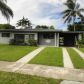 20610 Marlin Rd, Miami, FL 33189 ID:946463