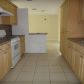 20610 Marlin Rd, Miami, FL 33189 ID:946464