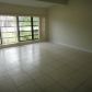 20610 Marlin Rd, Miami, FL 33189 ID:946465