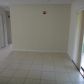 20610 Marlin Rd, Miami, FL 33189 ID:946466