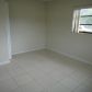 20610 Marlin Rd, Miami, FL 33189 ID:946467