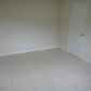 20610 Marlin Rd, Miami, FL 33189 ID:946468