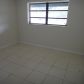 20610 Marlin Rd, Miami, FL 33189 ID:946469