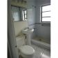 20610 Marlin Rd, Miami, FL 33189 ID:946471