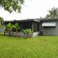 20610 Marlin Rd, Miami, FL 33189 ID:946472