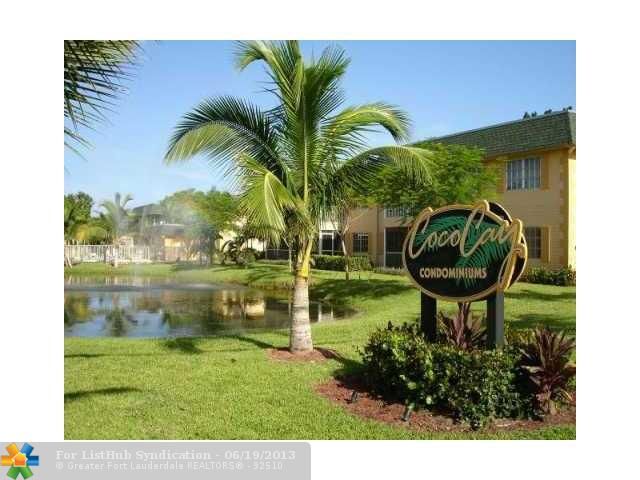 760 Se 2nd Ave Apt 202h, Deerfield Beach, FL 33441