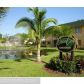 760 Se 2nd Ave Apt 202h, Deerfield Beach, FL 33441 ID:763009