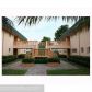 760 Se 2nd Ave Apt 202h, Deerfield Beach, FL 33441 ID:763010