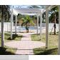 760 Se 2nd Ave Apt 202h, Deerfield Beach, FL 33441 ID:763012