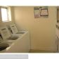 760 Se 2nd Ave Apt 202h, Deerfield Beach, FL 33441 ID:763013